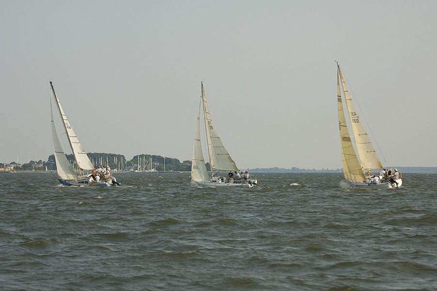 oars 07-27-07_03