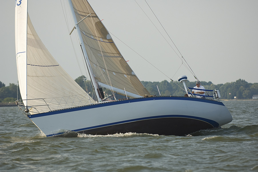 oars 07-27-07_04