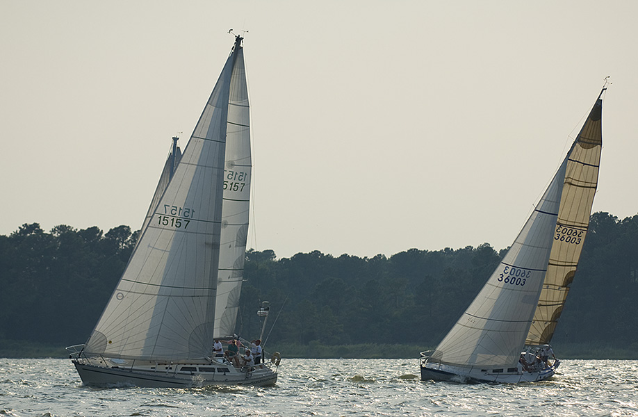 oars 07-27-07_05