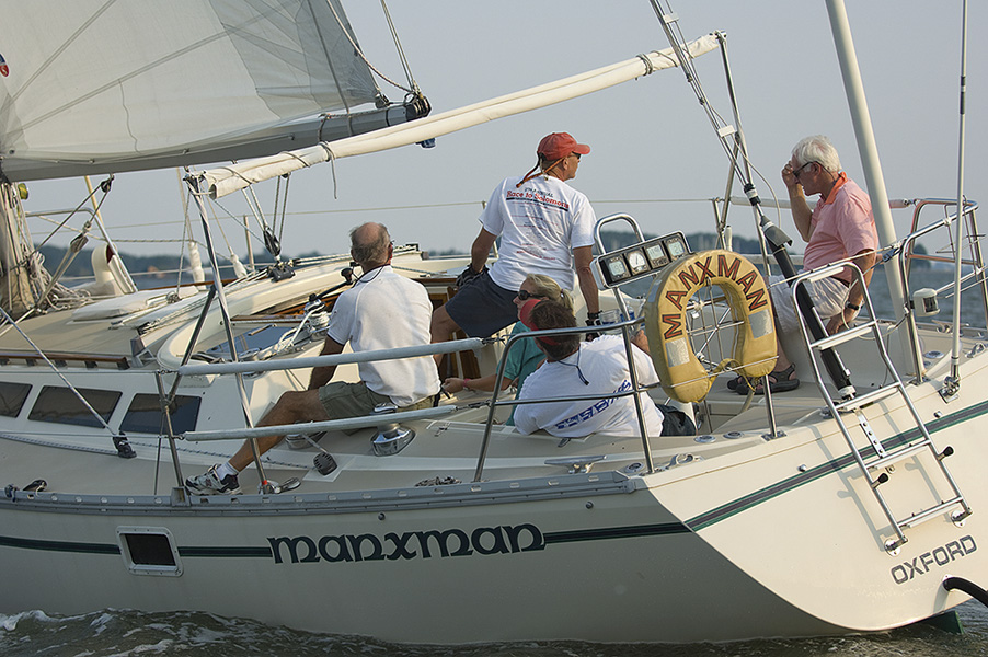 oars 07-27-07_06