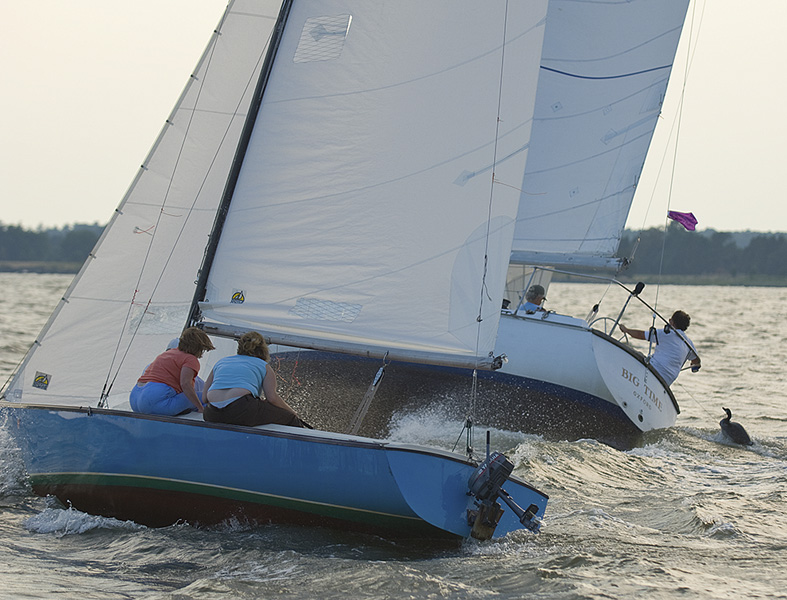 oars 07-27-07_07
