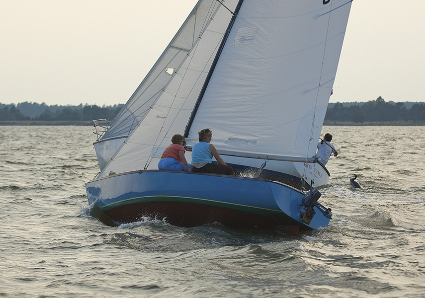 oars 07-27-07_08
