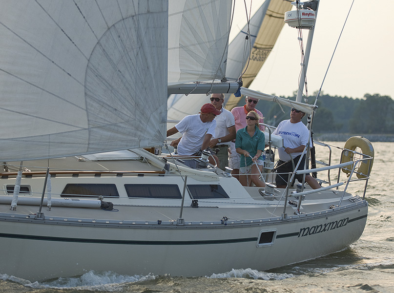 oars 07-27-07_09
