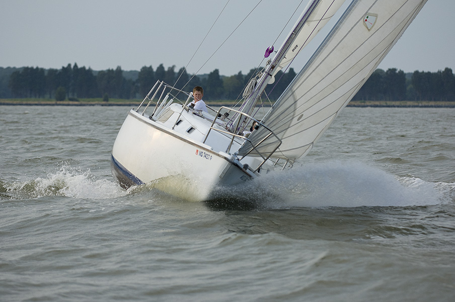 oars 07-27-07_10