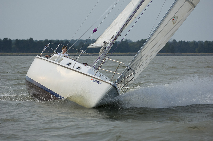 oars 07-27-07_11