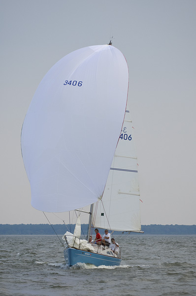 oars 07-27-07_12