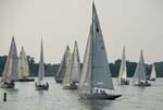 oars 07-06-07_01