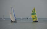 oars 07-06-07_02