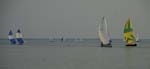 oars 07-06-07_03