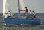 oars 07-27-07_01