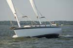 oars 07-27-07_02