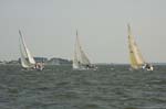 oars 07-27-07_03