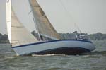 oars 07-27-07_04