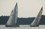oars 07-27-07_05