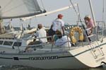 oars 07-27-07_06