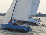oars 07-27-07_07