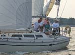 oars 07-27-07_09