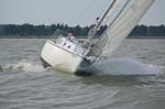 oars 07-27-07_10