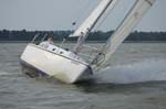oars 07-27-07_11