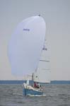 oars 07-27-07_12