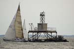oars 07-27-07_13