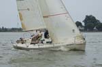 oars 07-27-07_14