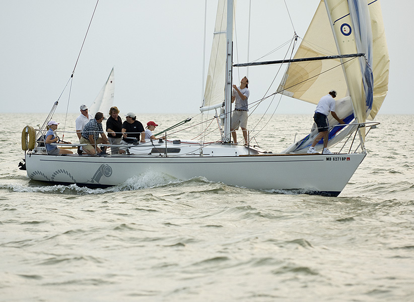 oars 08-03-07_009