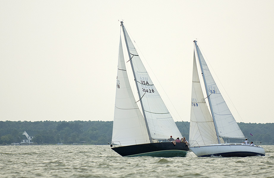 oars 08-03-07_018