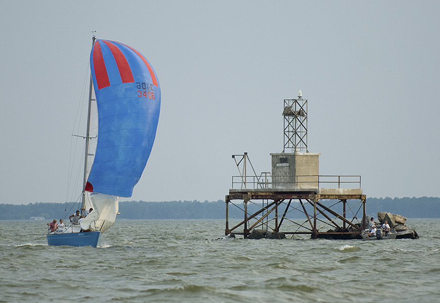 oars 08-03-07_029