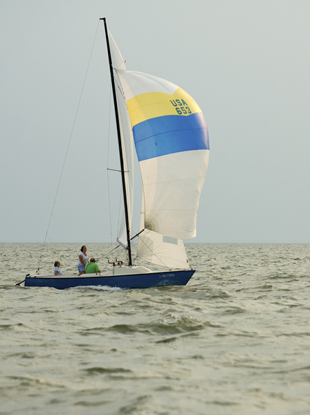 oars 08-03-07_030
