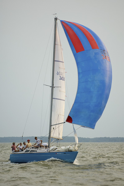 oars 08-03-07_034