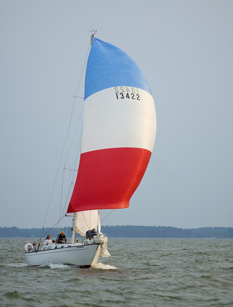 oars 08-03-07_063