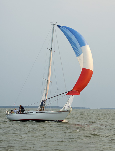 oars 08-03-07_065