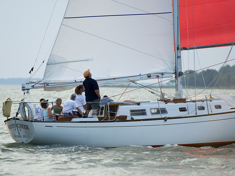 oars 08-03-07_072