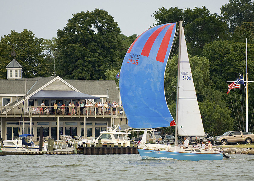 oars 08-03-07_090