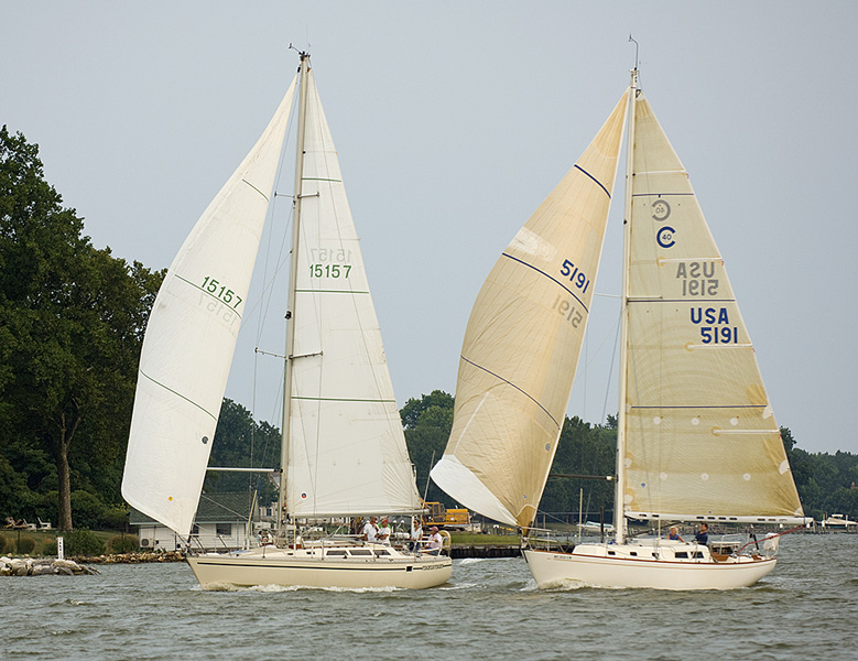 oars 08-03-07_091