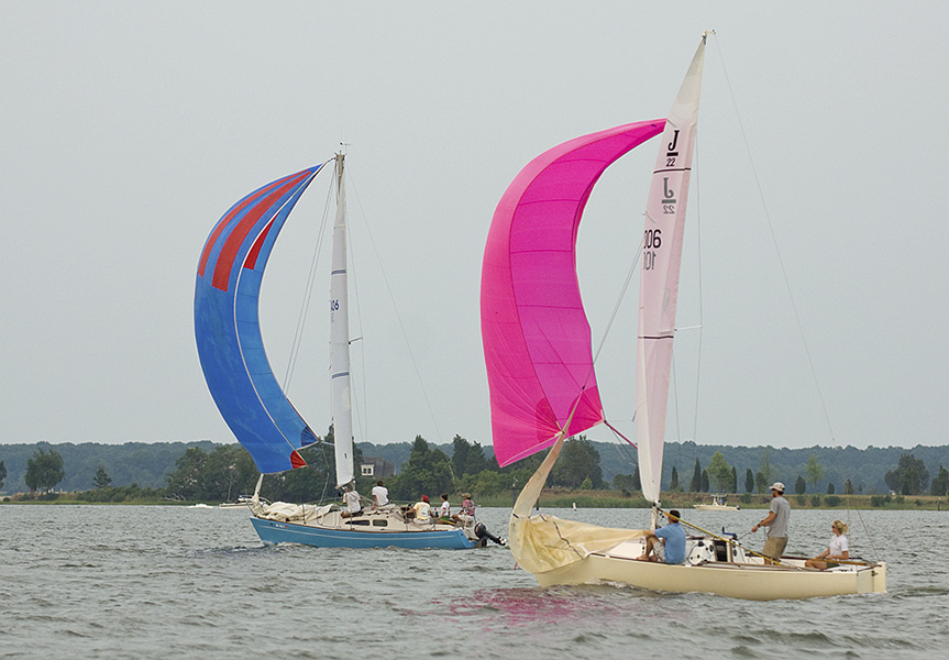 oars 08-03-07_102
