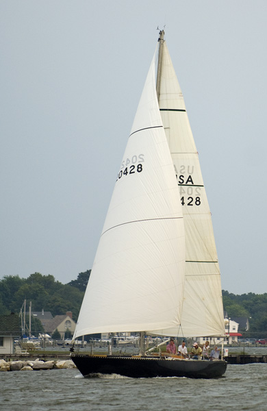 oars 08-03-07_105