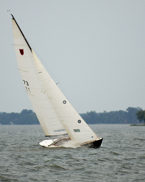 oars 08-03-07_121