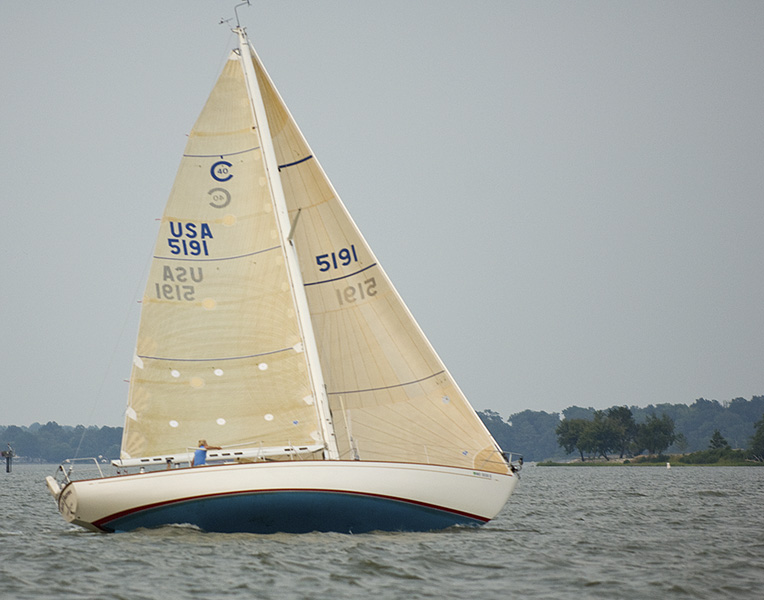 oars 08-03-07_128