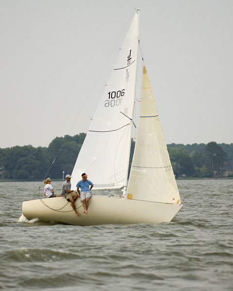 oars 08-03-07_130