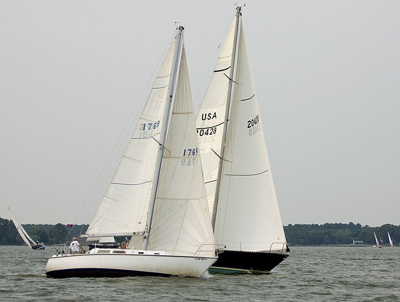 oars 08-03-07_138