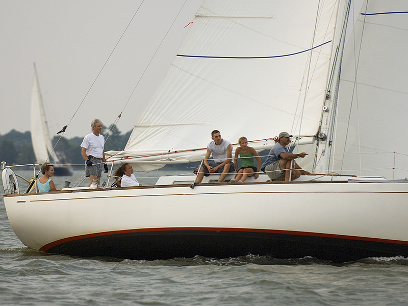 oars 08-03-07_143