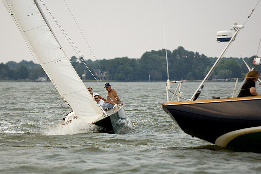 oars 08-03-07_157