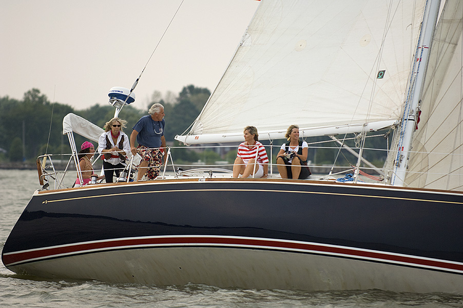 oars 08-03-07_168