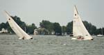 oars 08-03-07 start-11