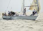 oars 08-03-07_009