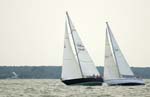 oars 08-03-07_018