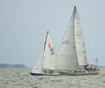 oars 08-03-07_020