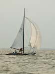 oars 08-03-07_027